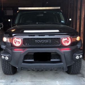 Meet your Posher, Jane